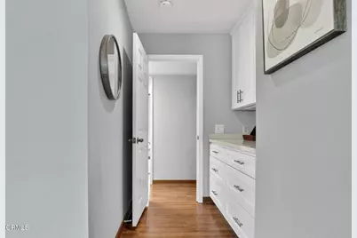 657 S Marengo Avenue #4, Pasadena, CA 91106 - Photo 28