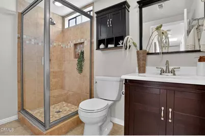 657 S Marengo Avenue #4, Pasadena, CA 91106 - Photo 34