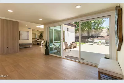 19713 Romar Street, Chatsworth, CA 91311 - Photo 6