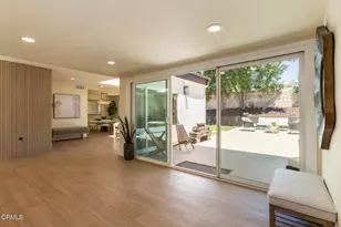 19713 Romar St, Chatsworth, CA 91311 - Photo 6