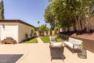 19713 Romar St, Chatsworth, CA 91311 - Photo 62