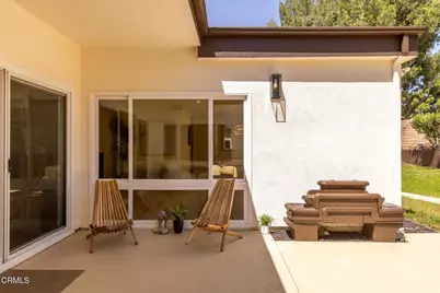 19713 Romar Street, Chatsworth, CA 91311 - Photo 56