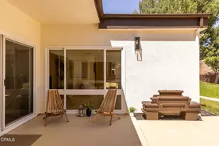 19713 Romar St, Chatsworth, CA 91311 - Photo 56