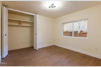 19713 Romar Street, Chatsworth, CA 91311 - Photo 44