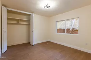 19713 Romar St, Chatsworth, CA 91311 - Photo 44