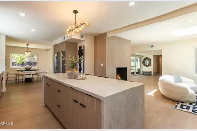 19713 Romar Street, Chatsworth, CA 91311 - Photo 28