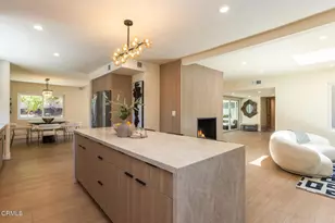 19713 Romar St, Chatsworth, CA 91311 - Photo 28