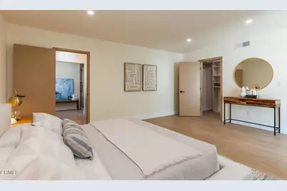 19713 Romar Street, Chatsworth, CA 91311 - Photo 38