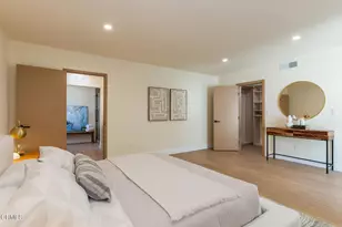 19713 Romar St, Chatsworth, CA 91311 - Photo 38