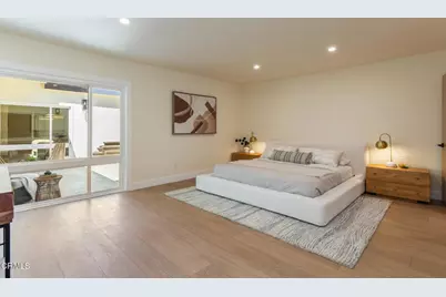 19713 Romar Street, Chatsworth, CA 91311 - Photo 36