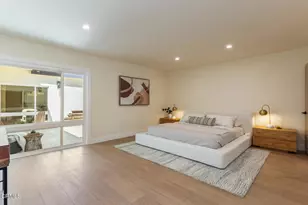 19713 Romar St, Chatsworth, CA 91311 - Photo 36