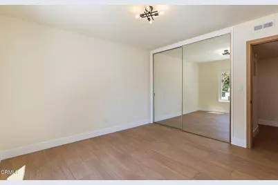 19713 Romar Street, Chatsworth, CA 91311 - Photo 46