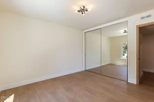 19713 Romar St, Chatsworth, CA 91311 - Photo 46