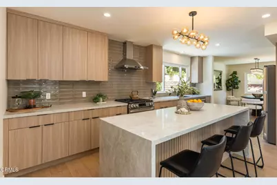 19713 Romar Street, Chatsworth, CA 91311 - Photo 26