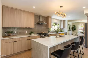 19713 Romar St, Chatsworth, CA 91311 - Photo 26
