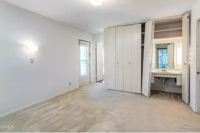 301 Orange Grove Avenue, South Pasadena, CA 91030 - Photo 14