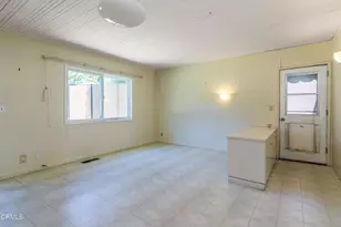 301 Orange Grove Ave, South Pasadena, CA 91030 - Photo 10