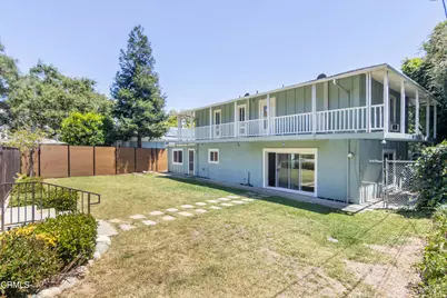 301 Orange Grove Avenue, South Pasadena, CA 91030 - Photo 22