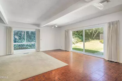 301 Orange Grove Avenue, South Pasadena, CA 91030 - Photo 2