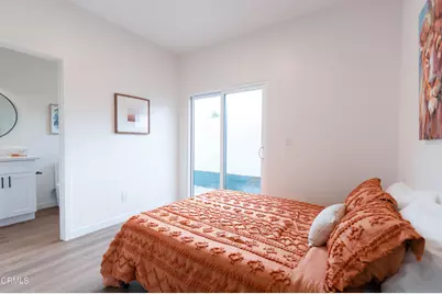 2250 Gatewood Street, Los Angeles, CA 90031 - Photo 20