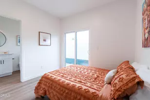 2250 Gatewood St, Los Angeles, CA 90031 - Photo 20