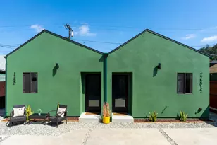 2250 Gatewood St, Los Angeles, CA 90031 - Photo 2