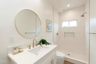 2250 Gatewood St, Los Angeles, CA 90031 - Photo 12