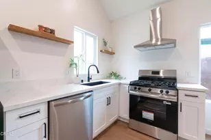 2250 Gatewood St, Los Angeles, CA 90031 - Photo 10