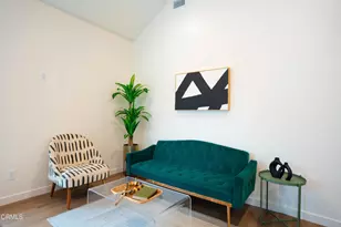 2250 Gatewood St, Los Angeles, CA 90031 - Photo 8