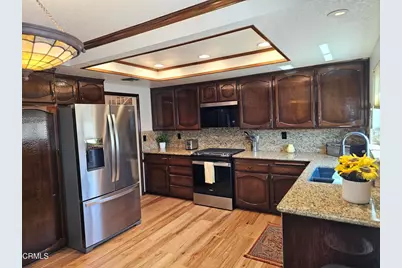 12330 Magnolia Boulevard #106, Valley Village, CA 91607 - Photo 14
