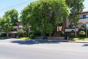 12330 Magnolia Blvd, Valley Village, CA 91607 - Photo 2