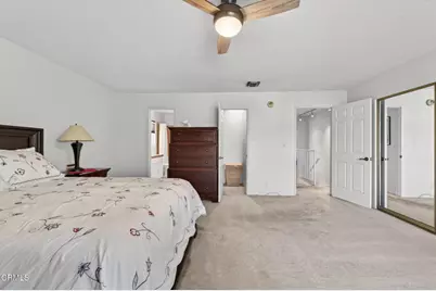 12330 Magnolia Boulevard #106, Valley Village, CA 91607 - Photo 26