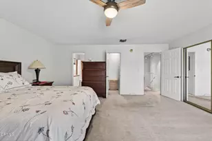 12330 Magnolia Blvd, Valley Village, CA 91607 - Photo 26