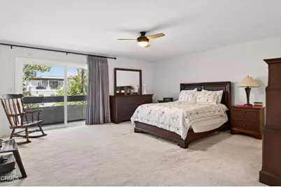 12330 Magnolia Boulevard #106, Valley Village, CA 91607 - Photo 24
