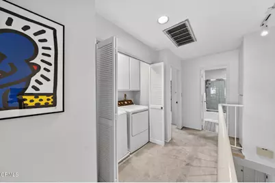12330 Magnolia Boulevard #106, Valley Village, CA 91607 - Photo 32
