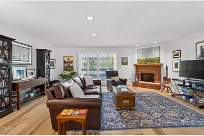 12330 Magnolia Boulevard #106, Valley Village, CA 91607 - Photo 1