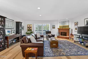 12330 Magnolia Blvd, Valley Village, CA 91607 - Photo 1