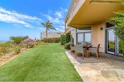 101 Rios Court, Solana Beach, CA 92075 - Photo 46