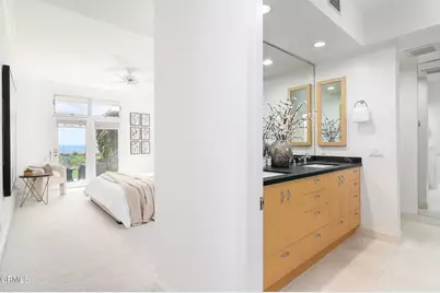 101 Rios Court, Solana Beach, CA 92075 - Photo 28