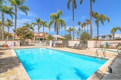 101 Rios Court, Solana Beach, CA 92075 - Photo 50