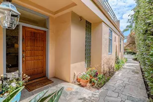 101 Rios Ct, Solana Beach, CA 92075 - Photo 8