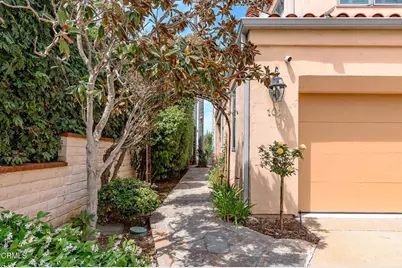 101 Rios Court, Solana Beach, CA 92075 - Photo 6