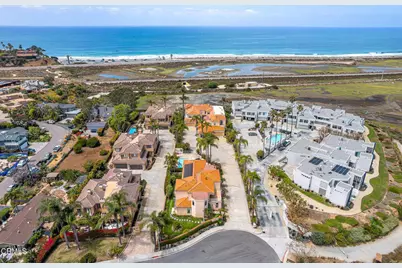 101 Rios Court, Solana Beach, CA 92075 - Photo 58