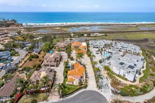 101 Rios Ct, Solana Beach, CA 92075 - Photo 58