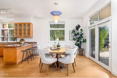 101 Rios Court, Solana Beach, CA 92075 - Photo 18
