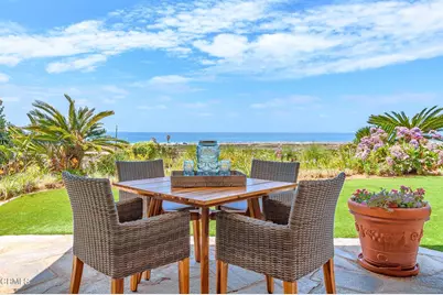 101 Rios Court, Solana Beach, CA 92075 - Photo 16