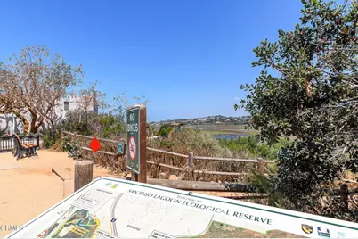 101 Rios Court, Solana Beach, CA 92075 - Photo 54