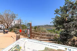 101 Rios Ct, Solana Beach, CA 92075 - Photo 54