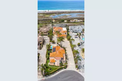 101 Rios Court, Solana Beach, CA 92075 - Photo 64