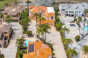 101 Rios Ct, Solana Beach, CA 92075 - Photo 64